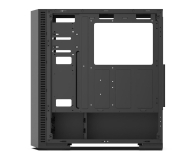 SilentiumPC Gladius GD6 TG ARGB - 469973 - zdjęcie 17